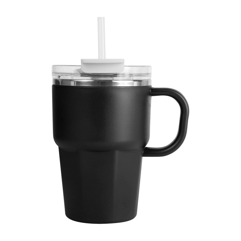 TAZA BURSA