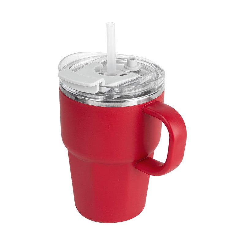TAZA BURSA