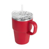 TAZA BURSA