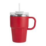 TAZA BURSA