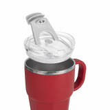 TAZA BURSA