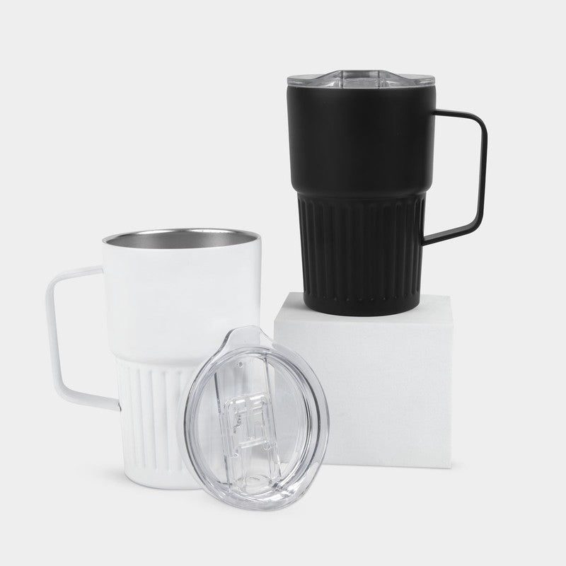 TAZA RUE