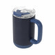 TAZA JUJUBE