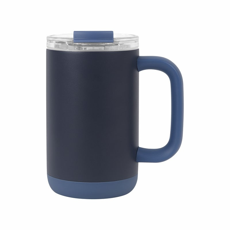 TAZA JUJUBE