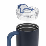 TAZA JUJUBE
