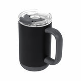 TAZA JUJUBE