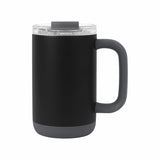 TAZA JUJUBE