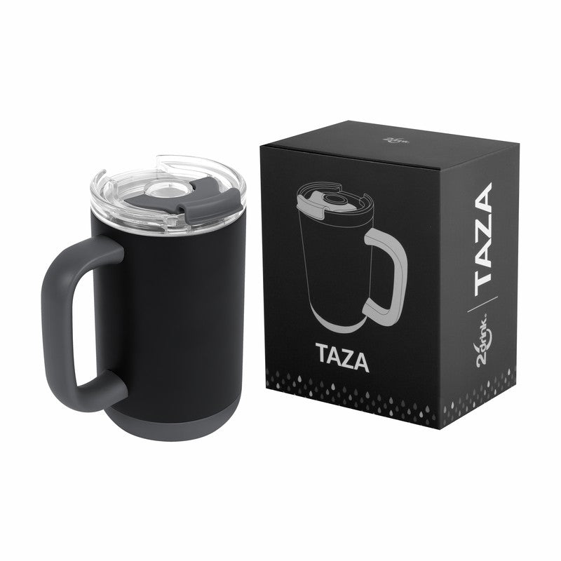 TAZA JUJUBE