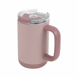 TAZA JUJUBE