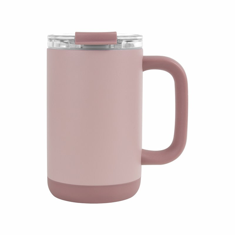 TAZA JUJUBE