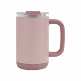 TAZA JUJUBE