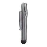 APUNTADOR LITEN - PLATA
