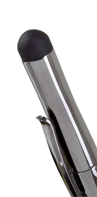 APUNTADOR LITEN - PLATA