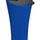 TERMO SPACE