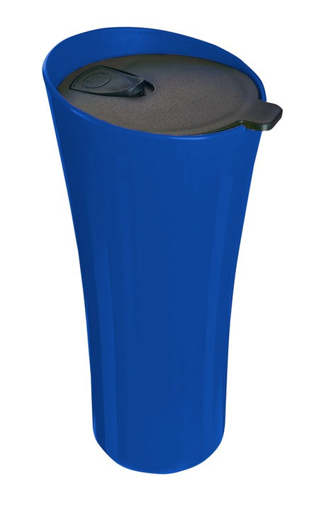 TERMO SPACE