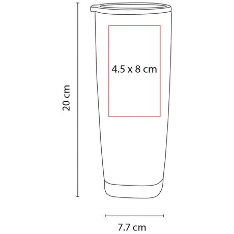 TERMO CARTE