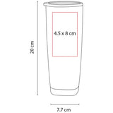 TERMO CARTE