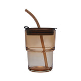 VASO MOKA - CAFE