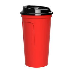 TERMO MADNESS - ROJO