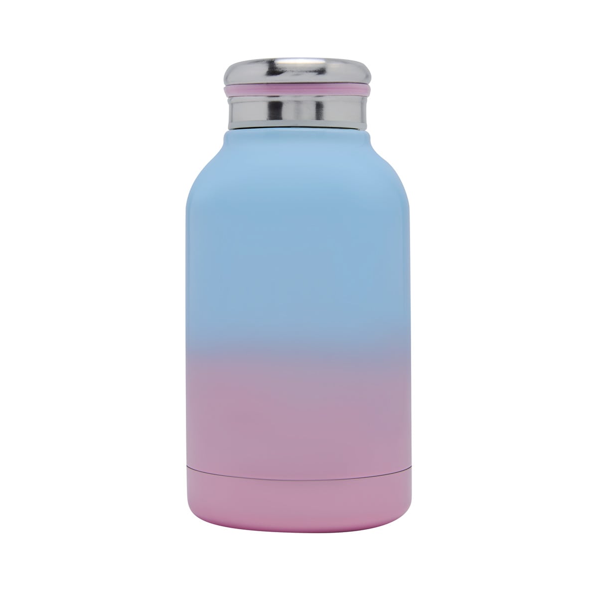 TERMO DESVASH - MULTICOLOR