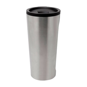 TERMO MONTPELLIER - PLATA