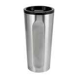 TERMO MONTPELLIER - PLATA