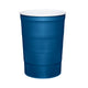 VASO CHILL - AZUL