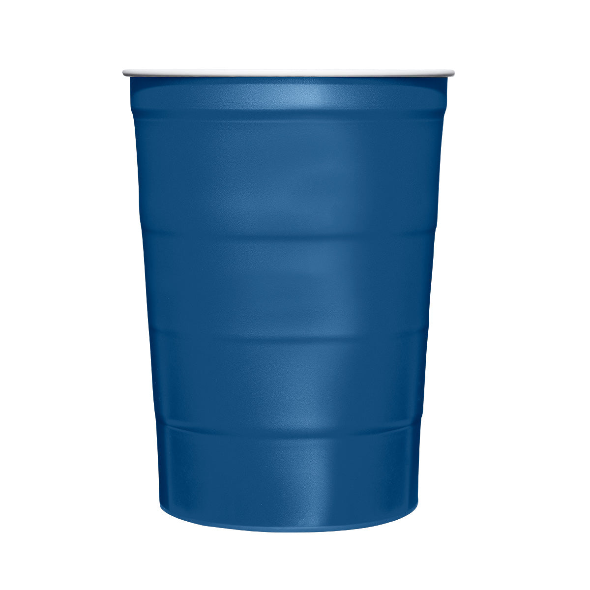 VASO CHILL - AZUL