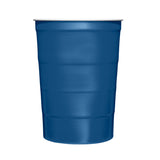 VASO CHILL - AZUL