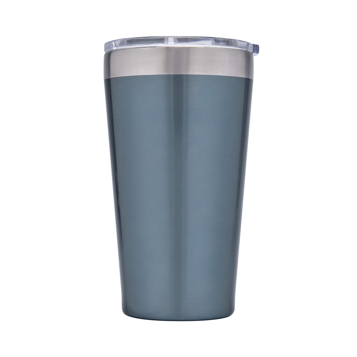 TERMO GLOSS - AZUL