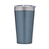 TERMO GLOSS - AZUL