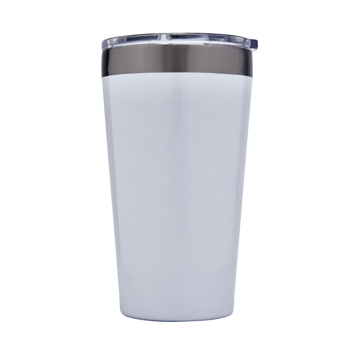 TERMO GLOSS - BLANCO