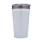 TERMO GLOSS - BLANCO