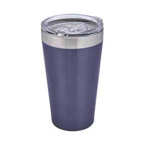 TERMO GLOSS - MORADO