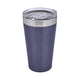 TERMO GLOSS - MORADO