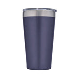 TERMO GLOSS - MORADO