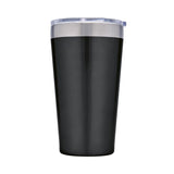 TERMO GLOSS - NEGRO