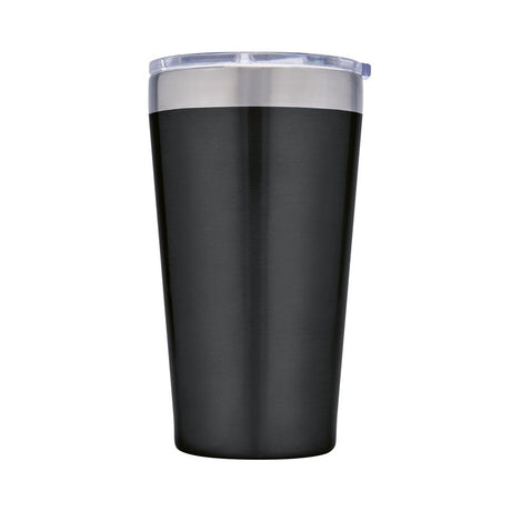 TERMO GLOSS