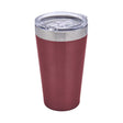 TERMO GLOSS - ROSA