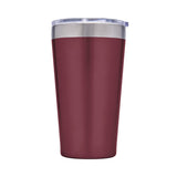 TERMO GLOSS - ROSA