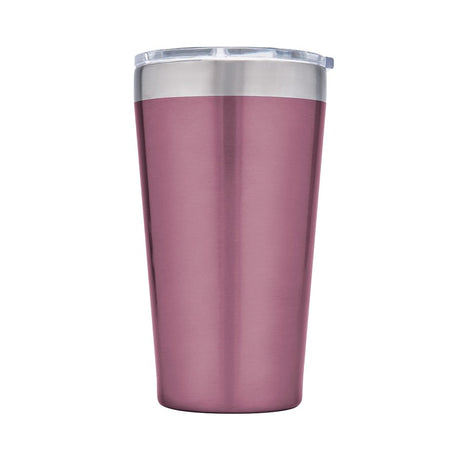 TERMO GLOSS