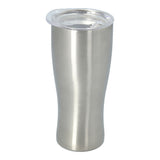 SHOT TEQUILERO VOLCÁ - PLATA