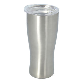 SHOT TEQUILERO VOLCÁ - PLATA