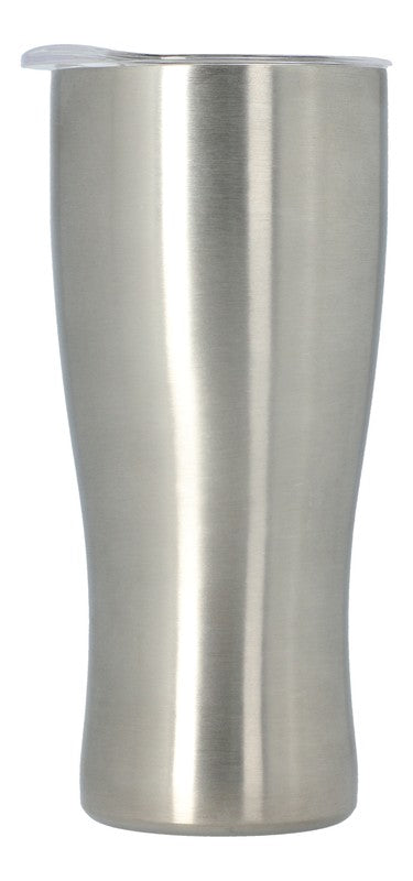 SHOT TEQUILERO VOLCÁ