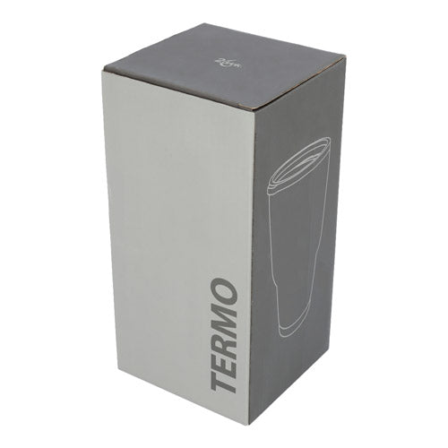 TERMO ARUBA - AZUL