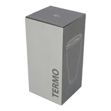 TERMO ARUBA - AZUL
