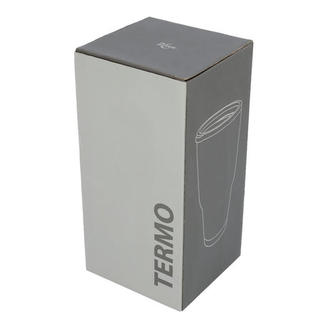 TERMO ARUBA