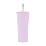 TERMO SENA - ROSA PASTEL