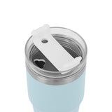 TERMO CALVI - AZUL