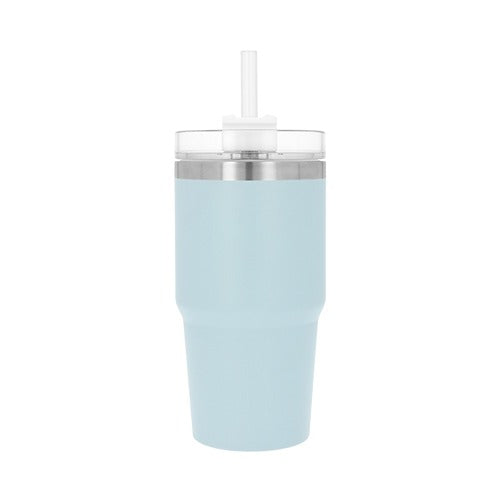 TERMO CALVI - AZUL